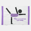 Recherche de gymnastique cuisine linges Sports