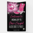 Recherche de boule disco posters Bride
