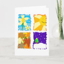 Suche nach vier jahreszeiten karten Frühling