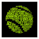 Suche nach tennisspieler poster Spielen