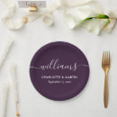 Suche nach wedding teller Babyparty
