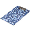 Suche nach camouflage klemmbrett Marine