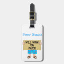 Suche nach kreuzfahrten gepäckanhänger Reise