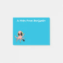 Suche nach niedliche kraken poster Oktopus