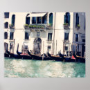 Recherche de vintage venise posters Groupe d'art mondial