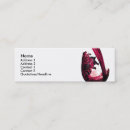 Recherche de vin français cartes visite Club