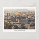 Suche nach koblenz postkarten Rheinland pfalz