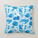 Suche nach hauskatze kissen Lustig