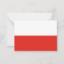 Recherche de drapeau y de correspondances cartes Rouge