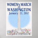 Recherche de marche posters Rassemblement