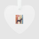 Recherche de dessin beagle ornements Loup
