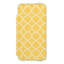 Recherche de jaune iphone 5 coques Arrière plan