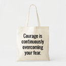 Suche nach mut machen taschen Inspirierend