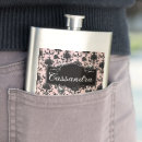 Suche nach schädel flachmänner Elegant
