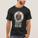 Recherche de immaculé tshirts Catholique
