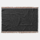 Suche nach paisley decken Schwarz