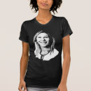 Recherche de marjorie tshirts Georgia