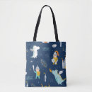 Suche nach childs taschen Niedlich