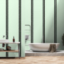 Recherche de double art Moderne