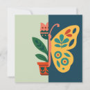 Suche nach coole blumen einladungen Elegant