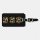 Recherche de nouvelle année bagages étiquettes Nouvel an chinois