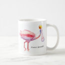 Suche nach rosa spoonbill Waten