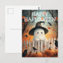 Suche nach niedliche krähen postkarten Herbst