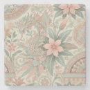 Suche nach indonesisch untersetzer Blumenreich