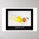 Suche nach demotivation poster Lustig