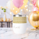Recherche de paillettes verres bouteilles Féminin
