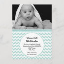 Recherche de motif zigzag invitations Mignon