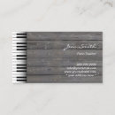 Recherche de arrière plan de musique cartes visite Musicien