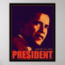 Recherche de barack 08 posters Président