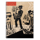 Recherche de jazz carnets Musique
