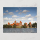 Recherche de historical cartes postales Architecture