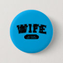 Recherche de haut de gamme badges Vibe esthétique