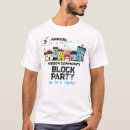 Recherche de quartier français tshirts Musique