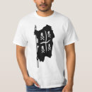 Suche nach bandiera tshirts Flagge