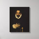 Suche nach hand leinwandbilder Porträt