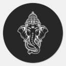 Suche nach lord ganesha aufkleber Hinterlippe