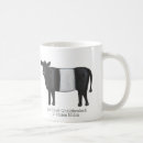 Recherche de galloway tasses Écossais