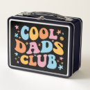 Suche nach der vatertag brotdosen Dad