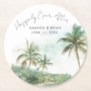 Suche nach küstenlinie untersetzer Strand