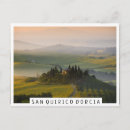 Recherche de le toscan cartes postales Maison