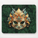Suche nach masken mousepads Elegant