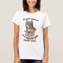 Recherche de construction femme tshirts Mignon