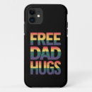 Suche nach gay pride iphone hüllen Lesbe