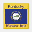 Suche nach kentucky magnete Amerika