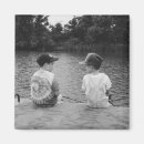 Suche nach geschwister liebe magnete Bruder