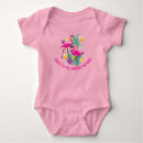 Recherche de flamingo bébé vêtements Drôle